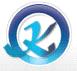 Kindway Fortune Limited